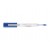POLYPLAST  BNC
